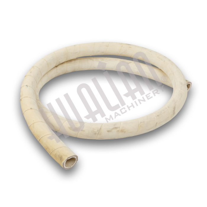 Шланг вакуумный для ZS-40 Hualian - Купить с доставкой по всей России