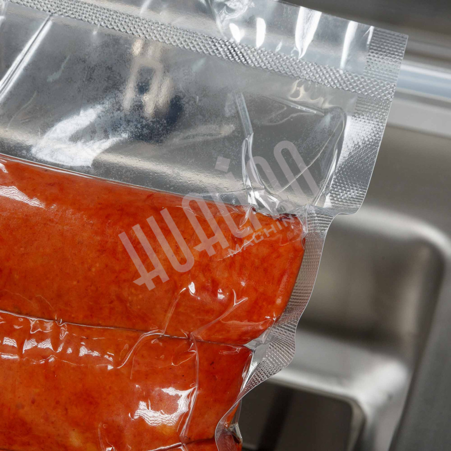 83d4b1eb-40d5-11ea-8dc4-ac1f6b1e022e_b605ccbd-d2f1-11ef-b138-000c29e59c0e