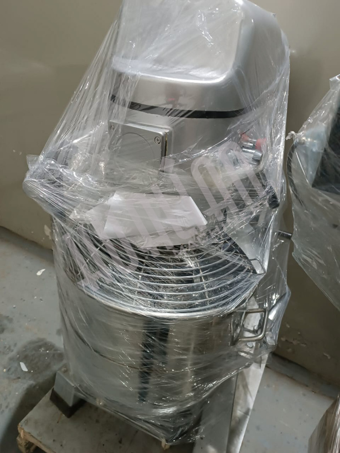 280a2498-dc8c-11ef-b139-000c29e59c0e_9411e535-e2c4-11ef-b139-000c29e59c0e