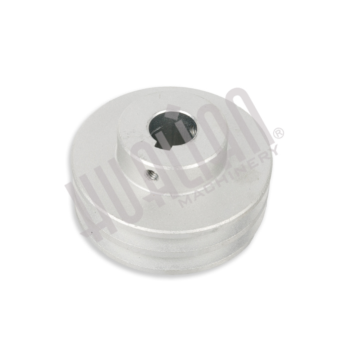 Кронштейн рычага узла намотки остатков пленки для BSF-5640LG Hualian - Купить с доставкой по всей России