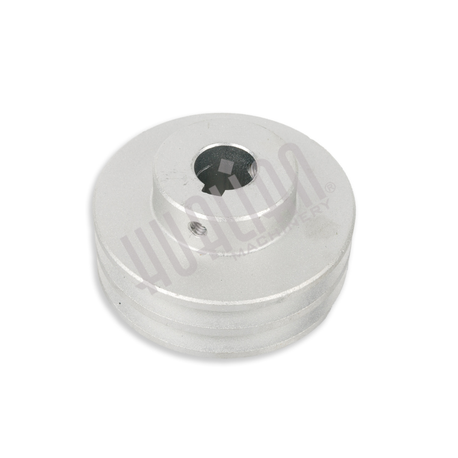 Кронштейн рычага узла намотки остатков пленки для BSF-5640LG Hualian - Купить с доставкой по всей России