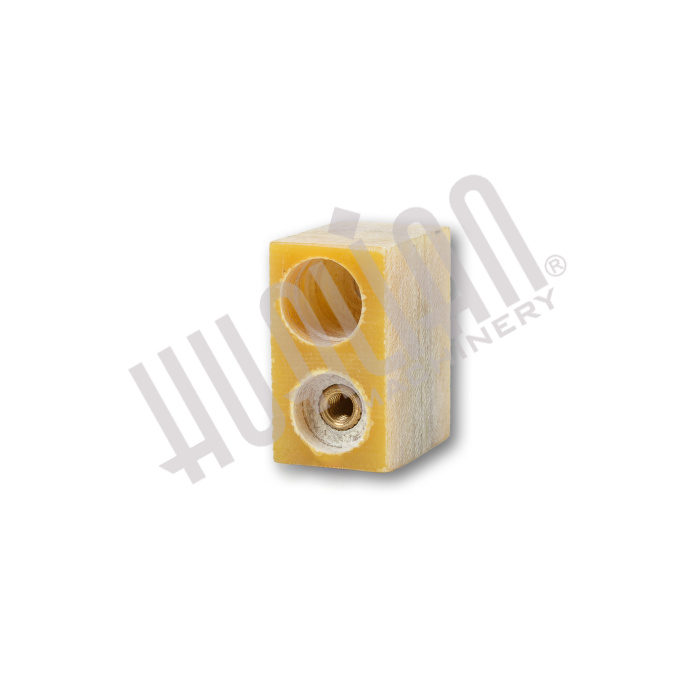 Держатель нагревательной плиты в сборе для HTS-225 Hualian - Купить с доставкой по всей России