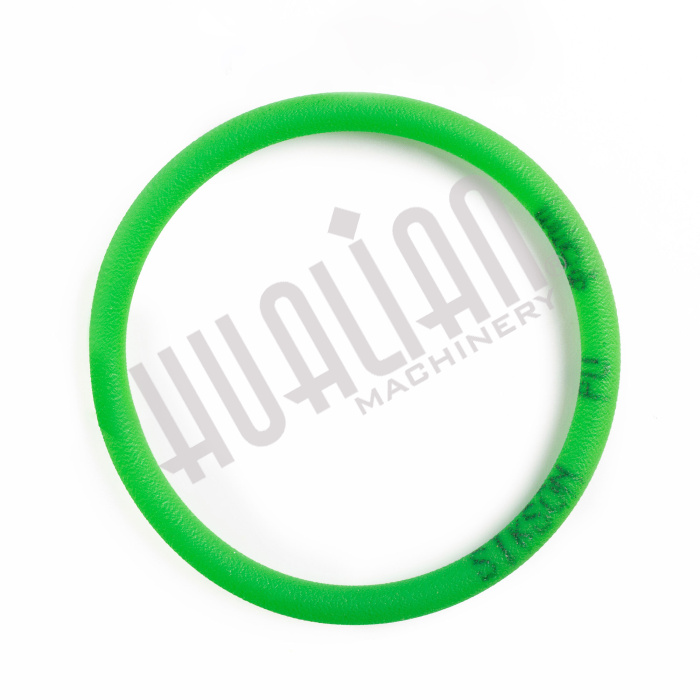 Пассик (типII) d-70 к датеру MY-380/MY-300A Hualian - Купить с доставкой по всей России