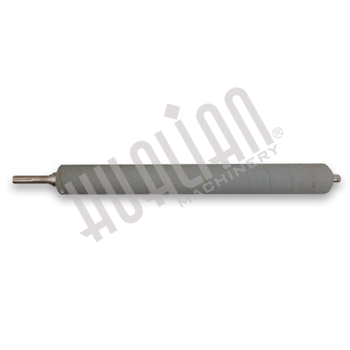 Резиновый вал HL-1500 (OLD) Hualian - Купить с доставкой по всей России