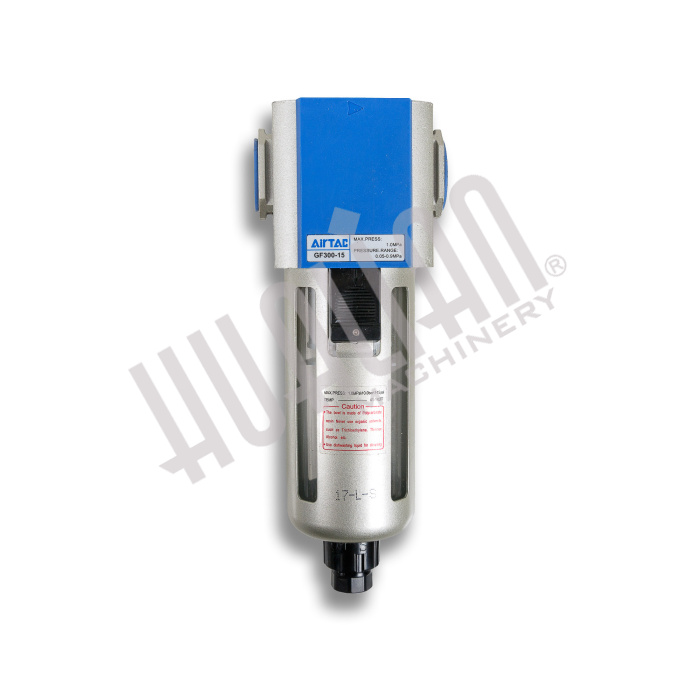 Фильтр воздушный для насоса HVV Hualian - Купить с доставкой по всей России