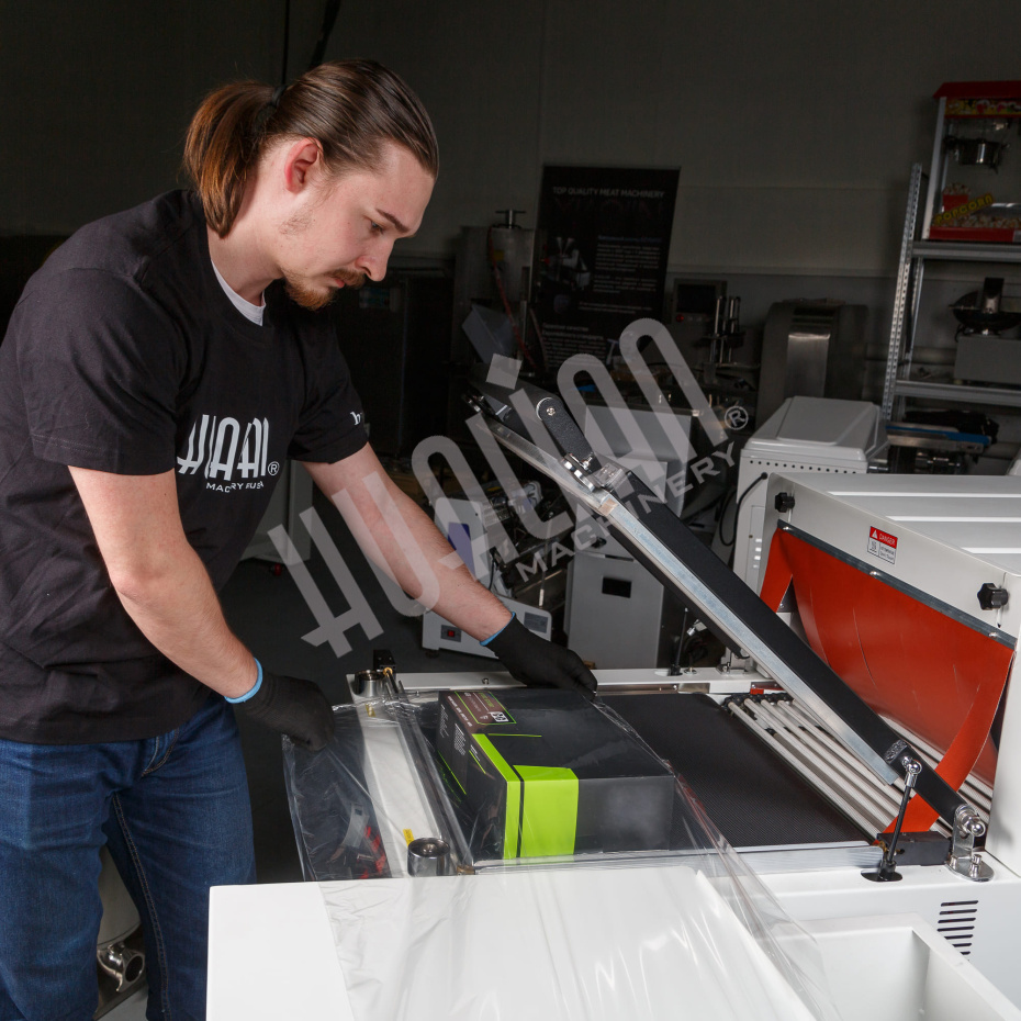 639f8818-772c-11e7-8b7e-78e7d17346ec_bb0f62c6-8e1d-11f0-b160-000c29e59c0e