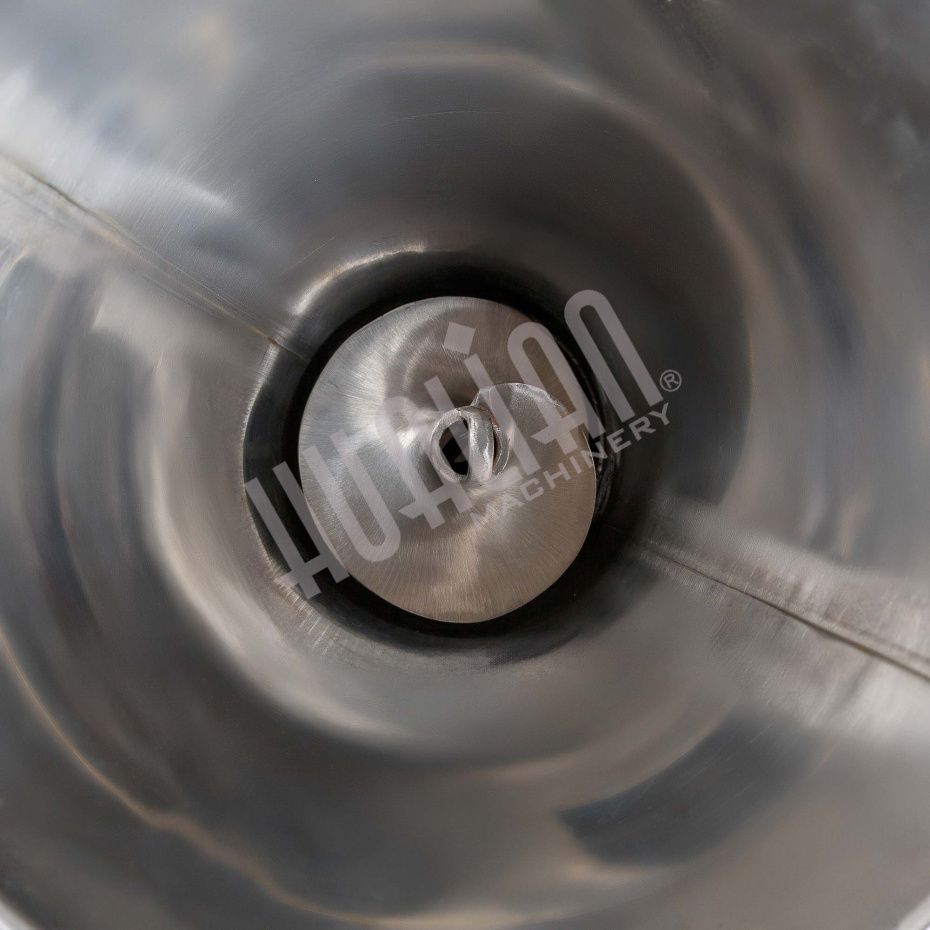 0085dc13-fc3f-11e7-9d59-78e7d17346ec_c55a7418-8529-11ef-b138-000c29e59c0e