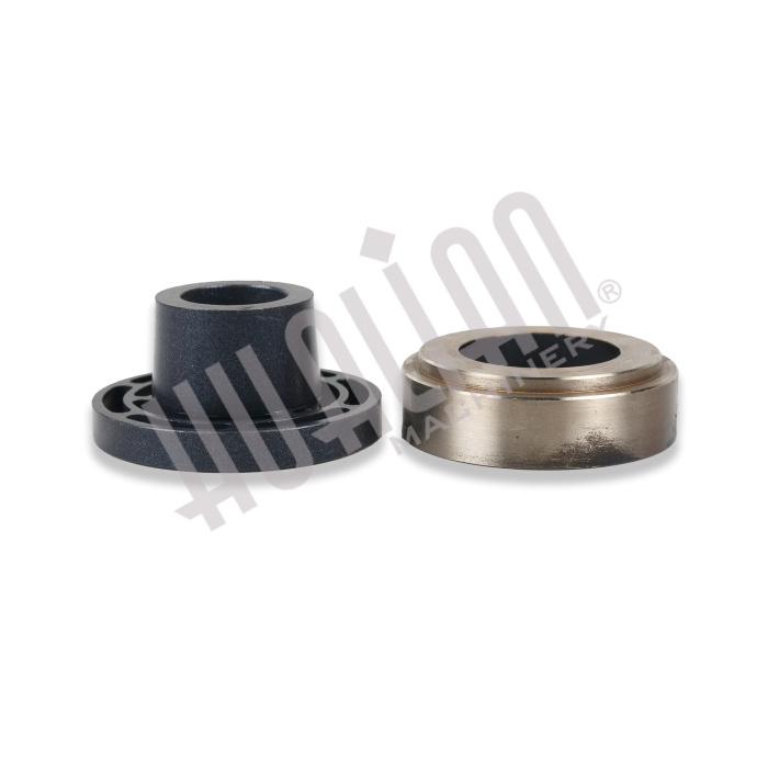 Комплект форсунок для JGT-60 (d 32 mm) Hualian - Купить с доставкой по всей России