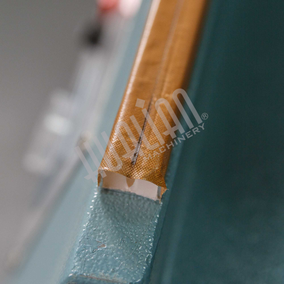 6562cf6c-6d66-11e0-813a-78e7d17346ec_7d4c15e5-15cb-11f0-b13c-000c29e59c0e