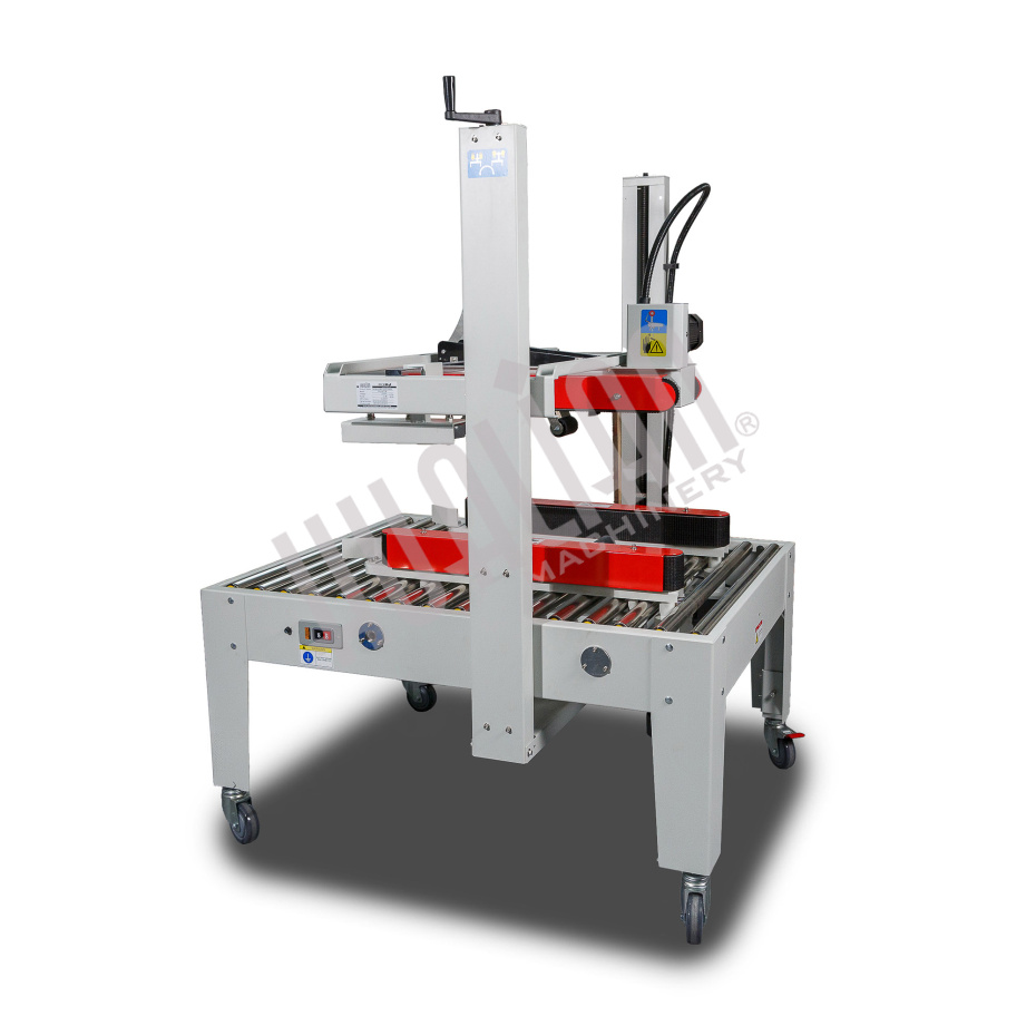 a1db7bc7-be56-11e5-bd8e-78e7d17346ec_fee0f74d-c1b0-11ef-b138-000c29e59c0e