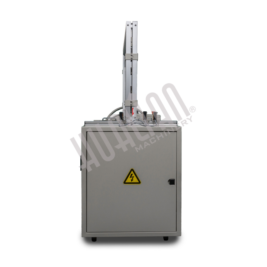 b4a8fb25-f943-11e9-8dc2-ac1f6b1e022f_4b230da1-3c54-11ef-b138-000c29e59c0e