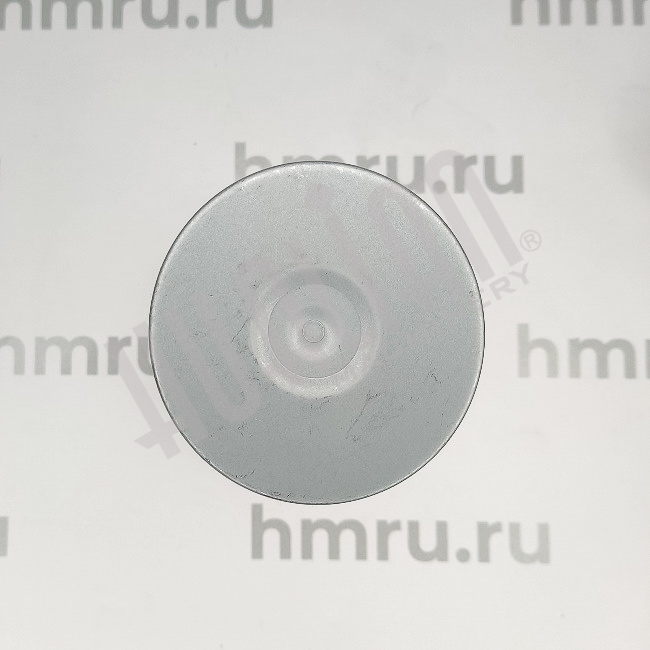 Воздушный фильтр для вакуумного насоса XDZ-020 Hualian - Купить с доставкой по всей России - 5