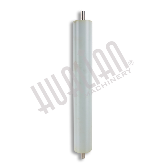 Ролик ведомый C транспортера IMD-I-50** IMDT-PCCP_L520 Hualian - Купить с доставкой по всей России