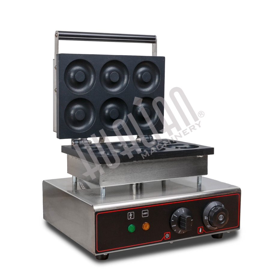 8d936889-04a6-11f0-b13a-000c29e59c0e_2e20ea83-65db-11f0-b15d-000c29e59c0e