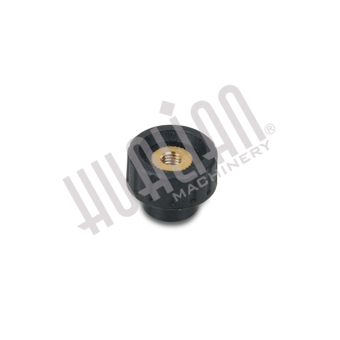 Ручка натяжителя ленты транспортера для FRB-770/810 Hualian - Купить с доставкой по всей России