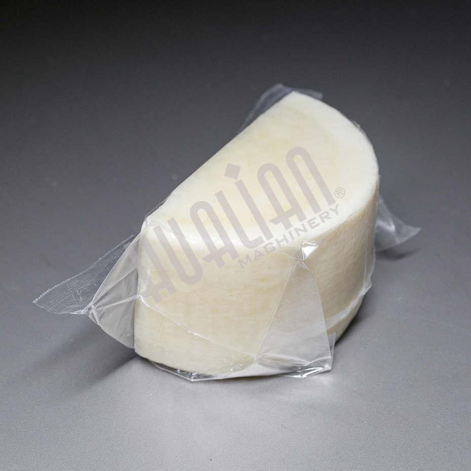 Напольный вакуумный упаковщик HVC-820S/2B (нерж., обрезка) Hualian - Купить с доставкой по всей России - 15