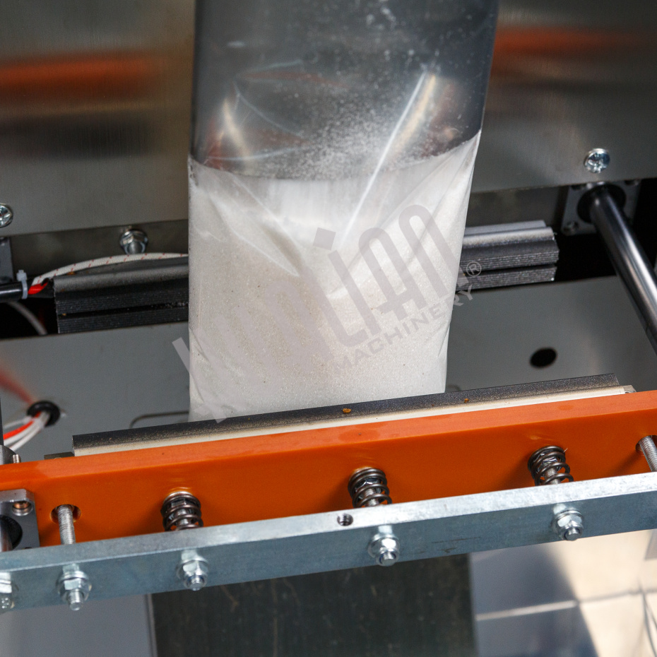 b5be52bc-5b8e-11ef-b138-000c29e59c0e_46667625-ff15-11ef-b13a-000c29e59c0e