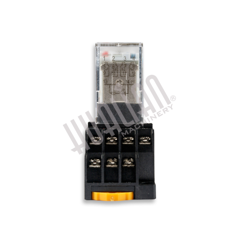 Промреле для HL-50 Print Hualian - Купить с доставкой по всей России - 2