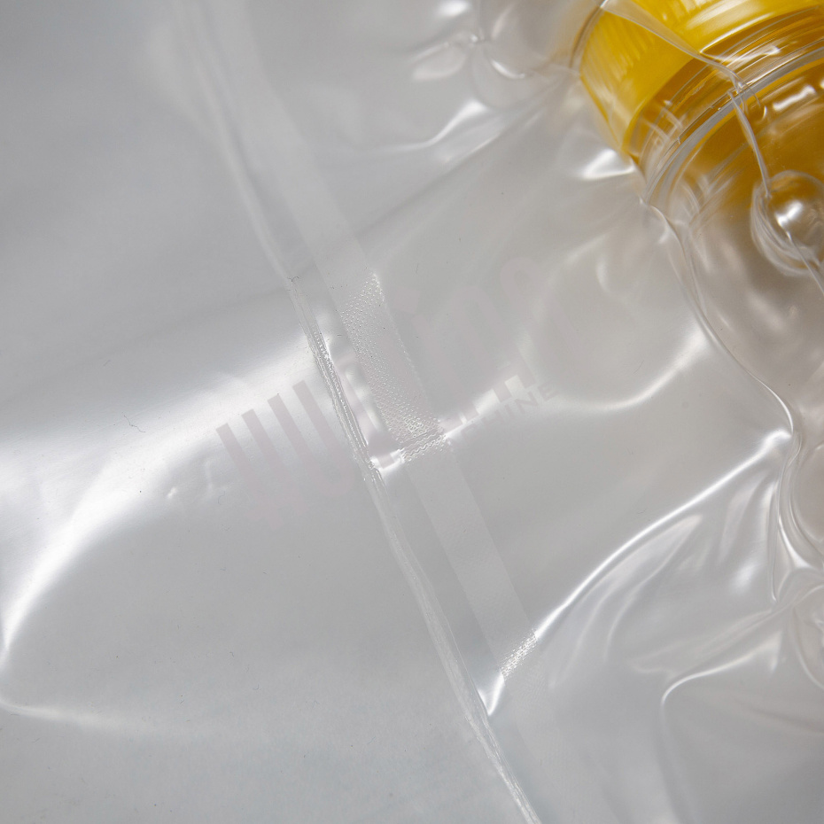 e3f47ef1-cb2e-11e5-bd8e-78e7d17346ec_0f663742-3c54-11ef-b138-000c29e59c0e