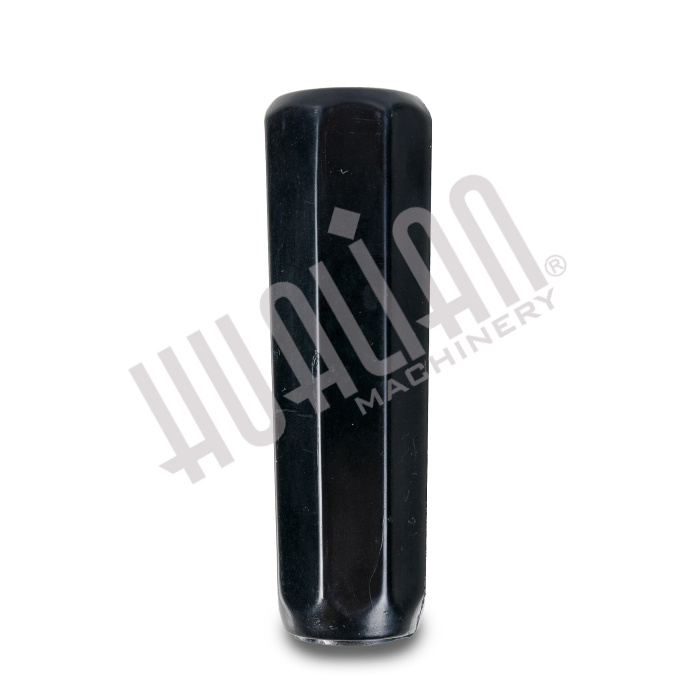 Ручка крана раздачи HIM Hualian - Купить с доставкой по всей России