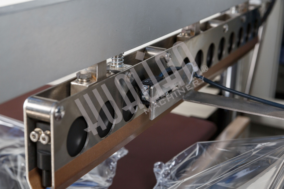 603f7d2c-db91-11e6-9d03-78e7d17346ec_30d70c79-afec-11f0-b163-000c29e59c0e