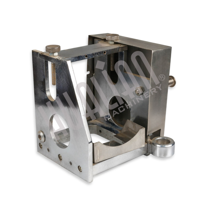 Корпус формующей головы JGL-135-6А Hualian - Купить с доставкой по всей России