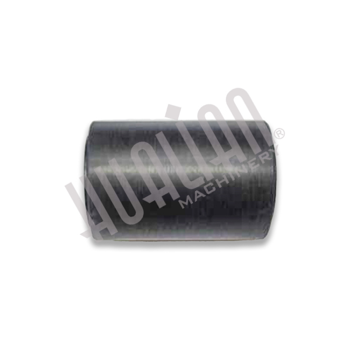 Ролик прижимной пластины заклеивающей группы для FXJ-5050AS Hualian - Купить с доставкой по всей России