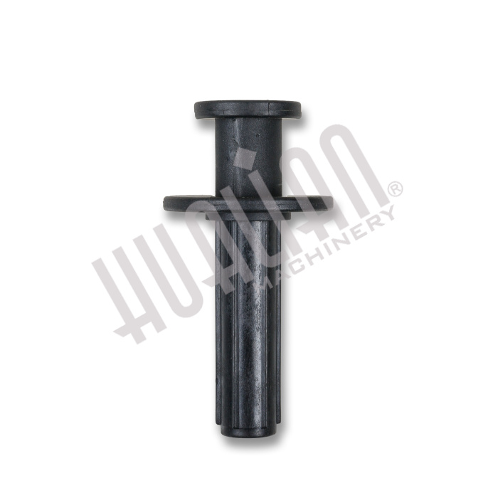 Держатель красящего ролика для MY-1100 Hualian - Купить с доставкой по всей России