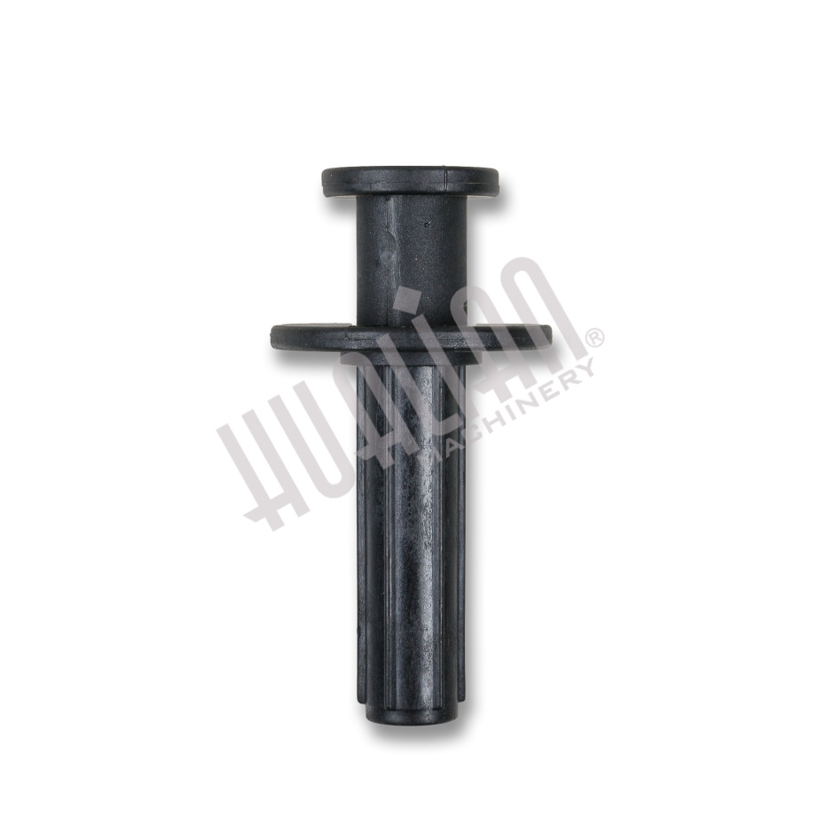 Держатель красящего ролика для MY-1100 Hualian - Купить с доставкой по всей России