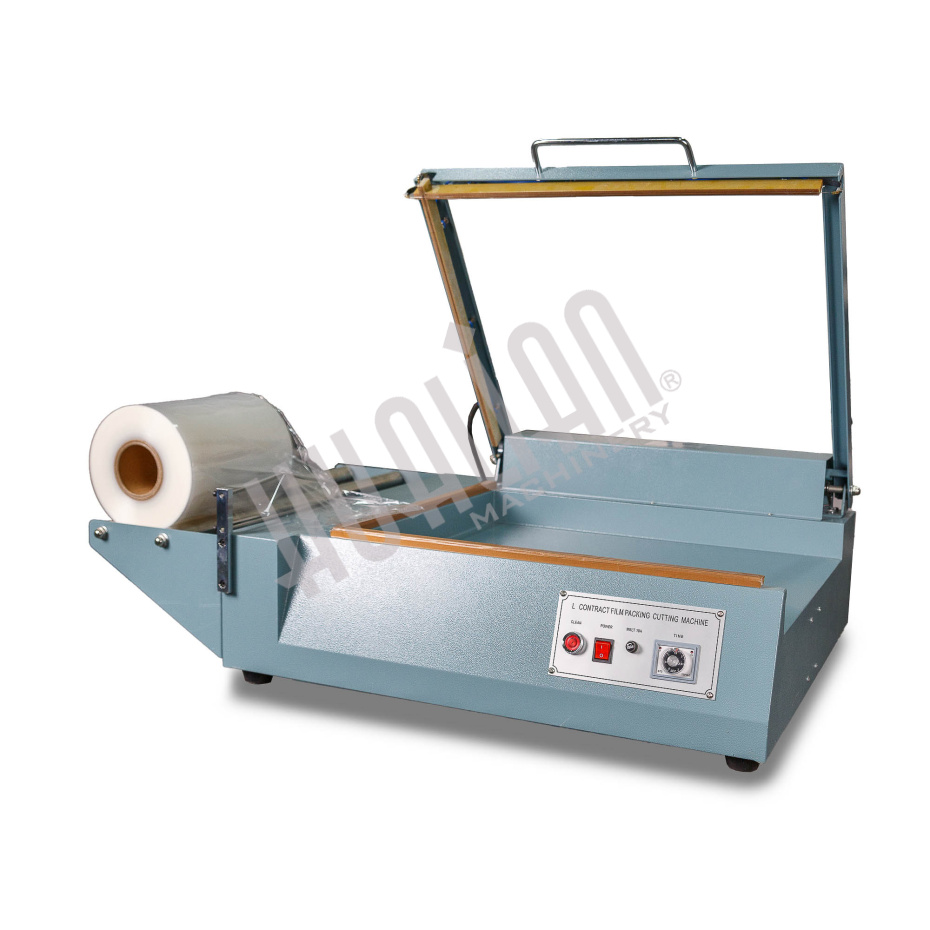 6562cf6c-6d66-11e0-813a-78e7d17346ec_7d4c15e5-15cb-11f0-b13c-000c29e59c0e