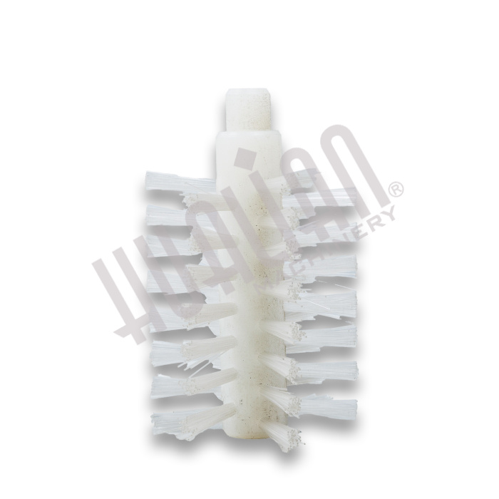 Щетка ворошителя для муки на ST-ll Hualian - Купить с доставкой по всей России