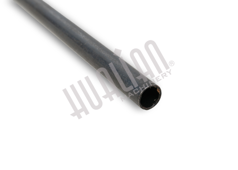 Промежуточный ролик ленточного транспортера BSF-5030LT Hualian - Купить с доставкой по всей России - 2