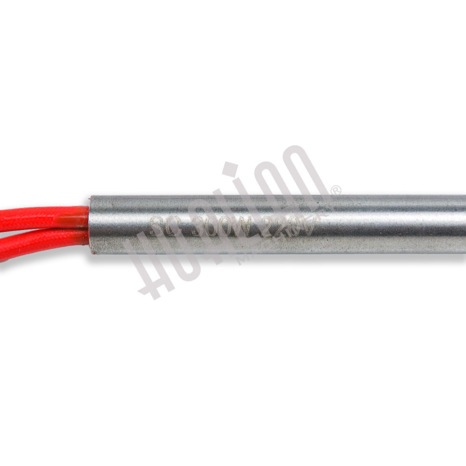 ТЭН для HL-95A/HL-95B (под размер 210*148) Hualian - Купить с доставкой по всей России - 3