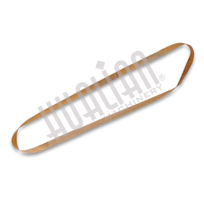 Ремень тефлоновый 1120×15 мм Hualian - Купить с доставкой по всей России