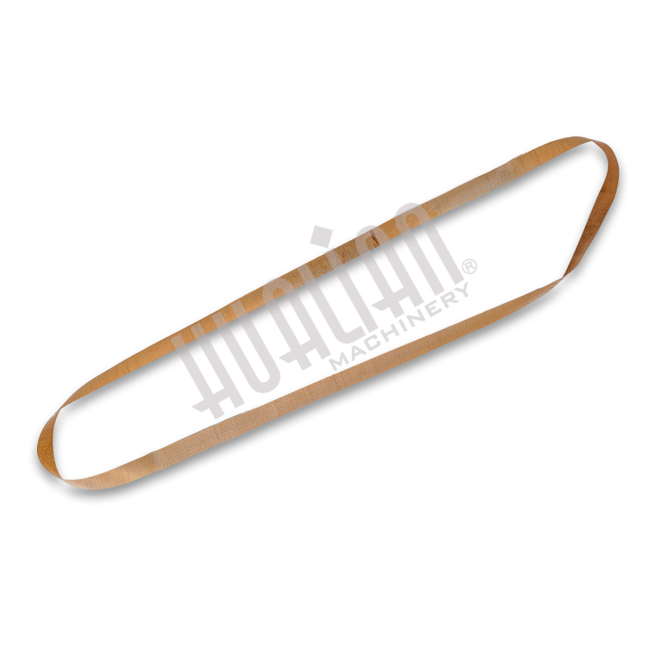 Ремень тефлоновый 1120×15 мм Hualian - Купить с доставкой по всей России