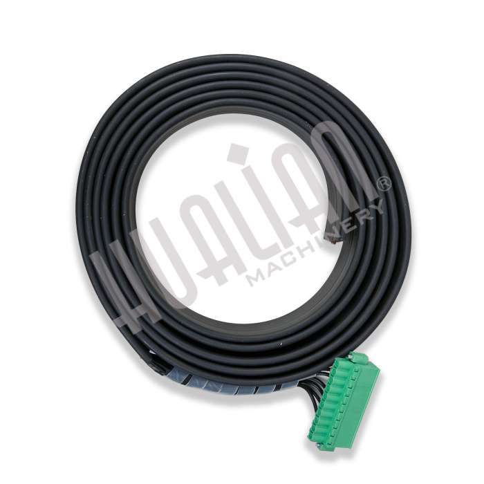 Шлейф каретки для HL-1650 Hualian - Купить с доставкой по всей России