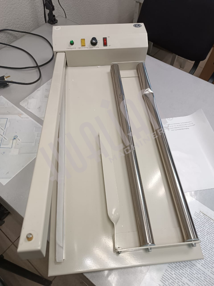 067faf08-0ad1-11f0-b13a-000c29e59c0e_cd32cdda-0f90-11f0-b13a-000c29e59c0e