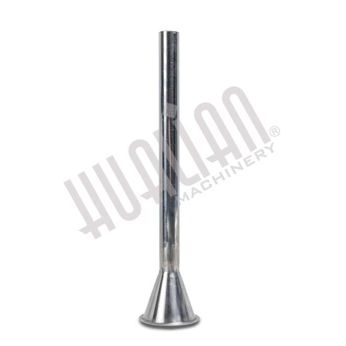 Цевка для SF-150 (d 22) Hualian - Купить с доставкой по всей России