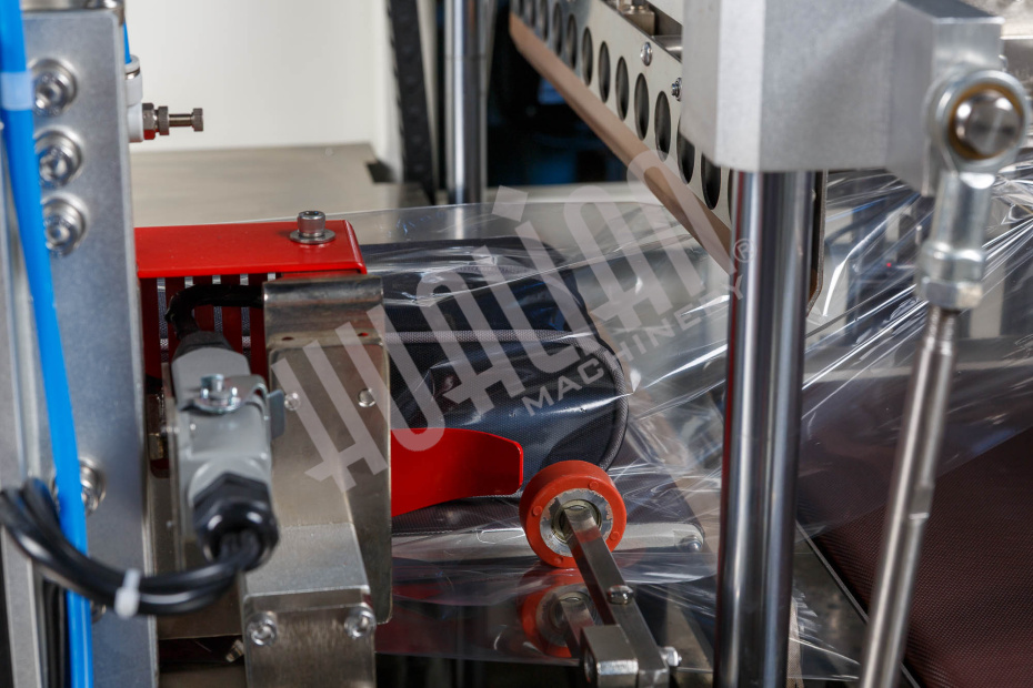 603f7d2c-db91-11e6-9d03-78e7d17346ec_30d70c79-afec-11f0-b163-000c29e59c0e