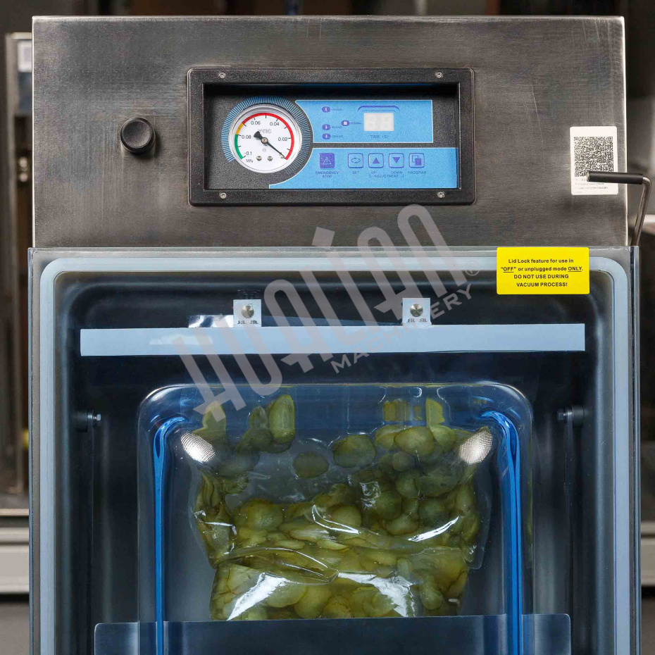 70978224-24a9-11e7-9d03-78e7d17346ec_d9a1f9c5-3c53-11ef-b138-000c29e59c0e