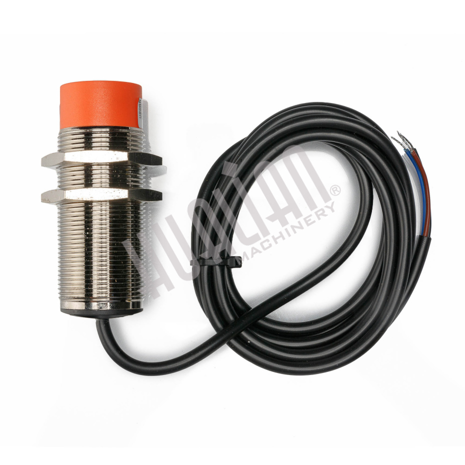 Датчик продукта для машин серии DXDF/FLG Hualian - Купить с доставкой по всей России - 2