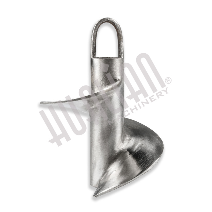 Фаршешнек JGT-60 HZ (4-2) Hualian - Купить с доставкой по всей России