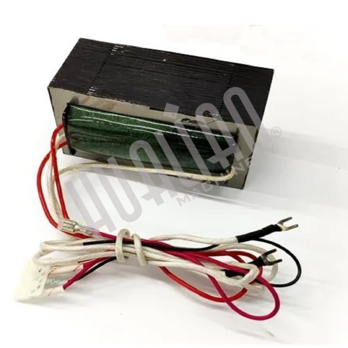 Трансформатор для FS-600H Hualian - Купить с доставкой по всей России