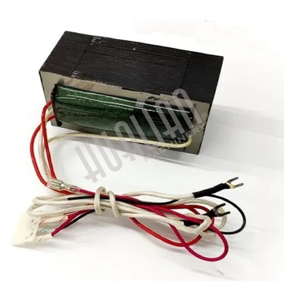 Трансформатор для FS-600H Hualian - Купить с доставкой по всей России