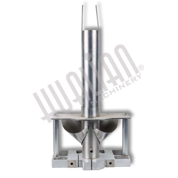 Формирователь пакета для HLNV-420 Hualian - Купить с доставкой по всей России