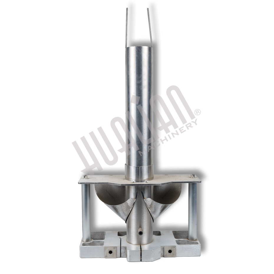 Формирователь пакета для HLNV-420 Hualian - Купить с доставкой по всей России