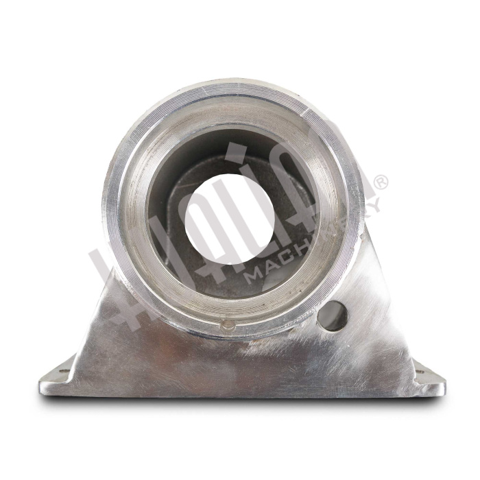 Тестоприемник к JGL (1-21) Hualian - Купить с доставкой по всей России