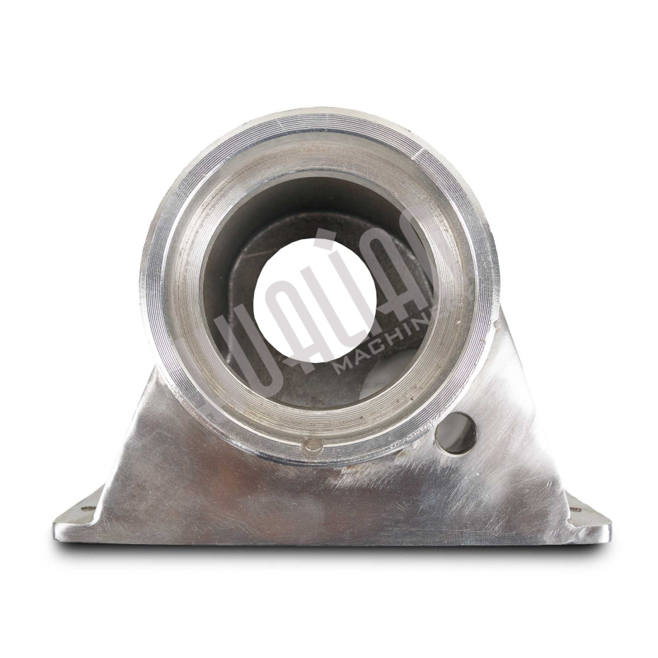 Тестоприемник к JGL (1-21) Hualian - Купить с доставкой по всей России