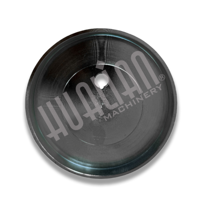 Эксцентриковое колесо для HL-95A Hualian - Купить с доставкой по всей России