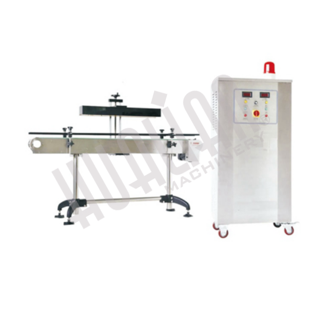 6c6a58aa-47ce-11e1-afd0-78e7d17346ec_6ef6df83-3c54-11ef-b138-000c29e59c0e